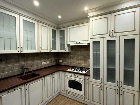 квартира по адресу Генадия Биличенко ул. (Петровського), 35