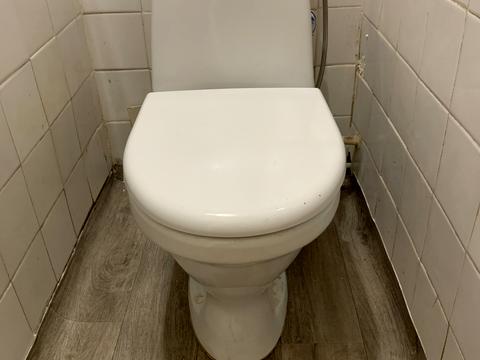 квартира за адресою Стеценка вул., 24