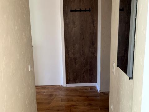 квартира за адресою Стеценка вул., 24