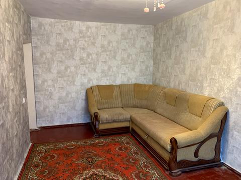 квартира за адресою Стеценка вул., 24