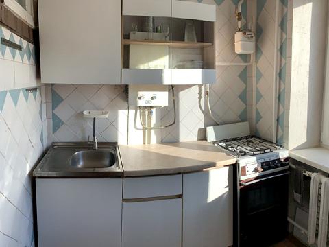 квартира за адресою Стеценка вул., 24