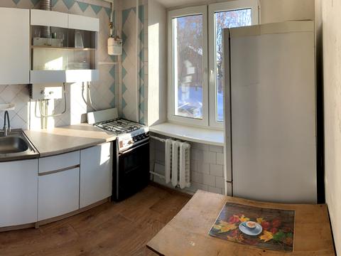 квартира за адресою Стеценка вул., 24