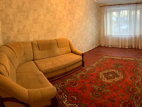 квартира за адресою Стеценка вул., 24