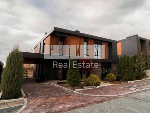 дом по адресу Якуніна