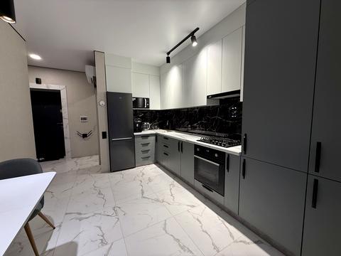 квартира за адресою Санаторна вул., (Будинок 2)