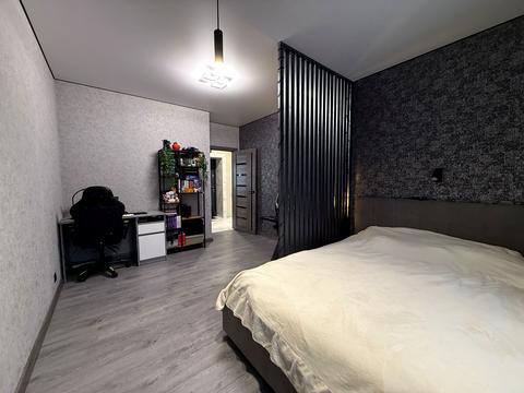 квартира за адресою Санаторна вул., (Будинок 2)