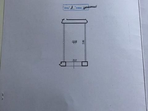 паркомісце за адресою Січових Стрільців вул., 76в