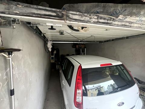 паркомісце за адресою Січових Стрільців вул., 76в