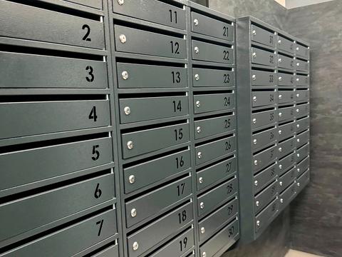 квартира за адресою Владики Софрона Мудрого вул., 27