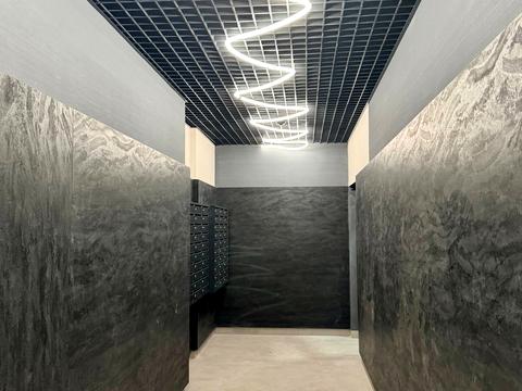 квартира за адресою Владики Софрона Мудрого вул., 27