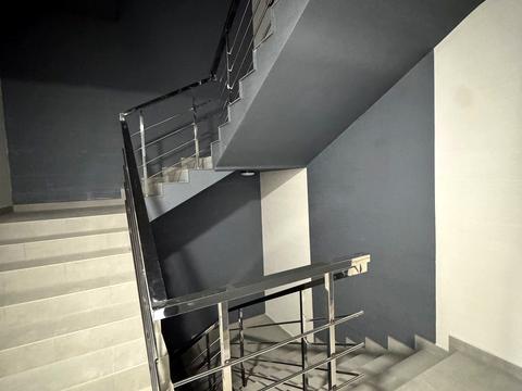 квартира за адресою Владики Софрона Мудрого вул., 27