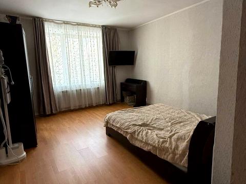 квартира за адресою Юрія Савіцького вул. (50-річчя Жовтня), 52