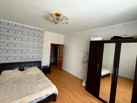 квартира за адресою Юрія Савіцького вул. (50-річчя Жовтня), 52