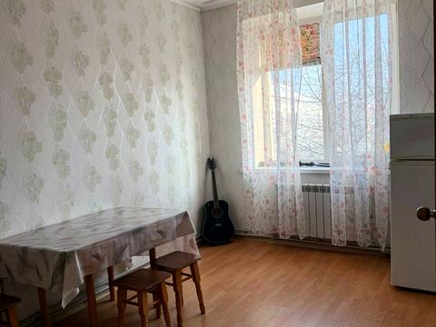 квартира за адресою Юрія Савіцького вул. (50-річчя Жовтня), 52