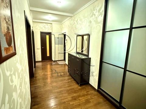 квартира за адресою Антоновича вул. (Горького), 72