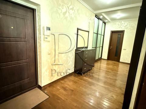 квартира за адресою Антоновича вул. (Горького), 72