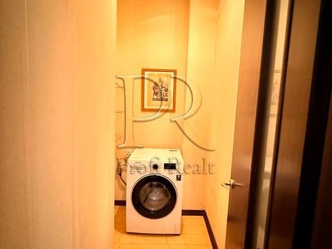 квартира за адресою Антоновича вул. (Горького), 72