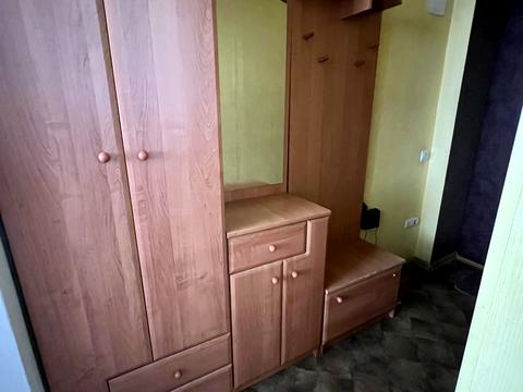 квартира за адресою Марка Вовчка вул., 50