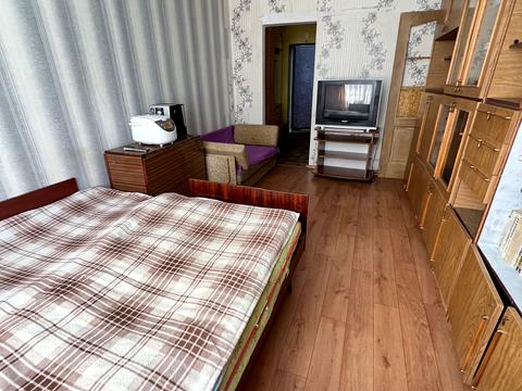 квартира за адресою Марка Вовчка вул., 50