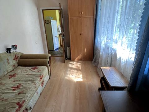 квартира за адресою Марка Вовчка вул., 50