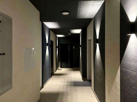 квартира за адресою Владики Софрона Мудрого вул., 27