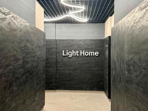 квартира за адресою Владики Софрона Мудрого вул., 27