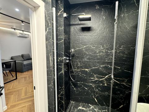 квартира за адресою Кульпарківська вул., (Будинок)