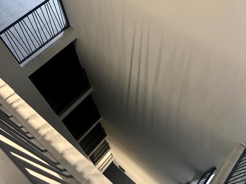 квартира за адресою Кульпарківська вул., (Будинок)