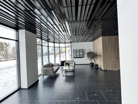 квартира за адресою Кульпарківська вул., (Будинок)