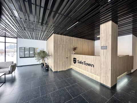 квартира за адресою Кульпарківська вул., (Будинок)