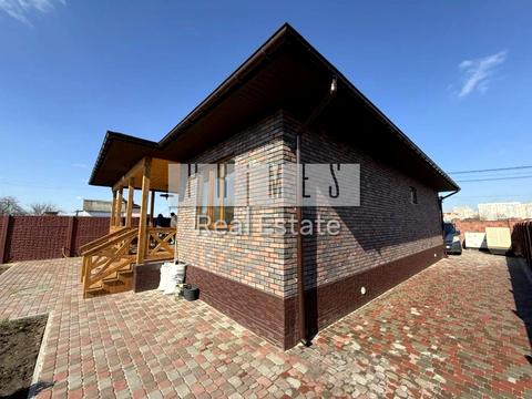 будинок за адресою Будівельна вул.