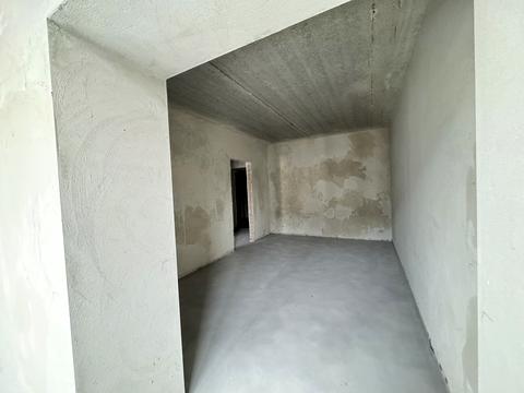 квартира за адресою Чорновола вул., (Будинок 1)