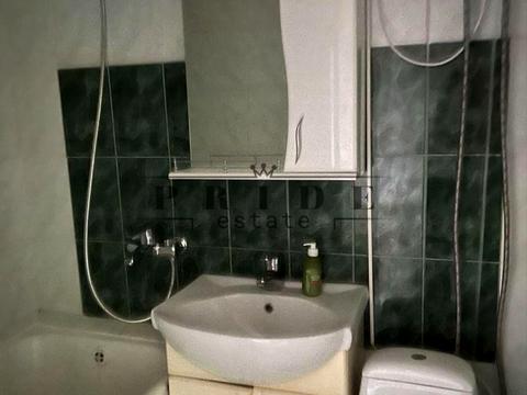 квартира по адресу Алматинская ул. (Алма-Атинская), 64-А