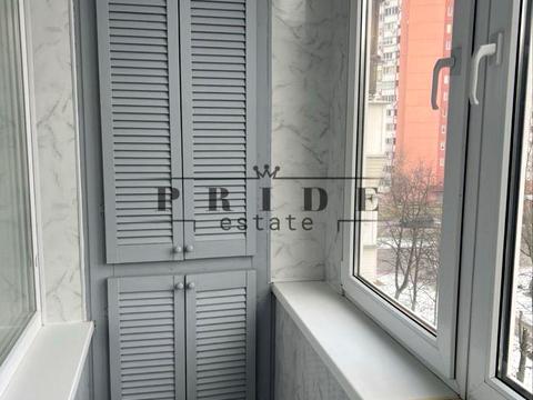 квартира по адресу Алматинская ул. (Алма-Атинская), 64-А