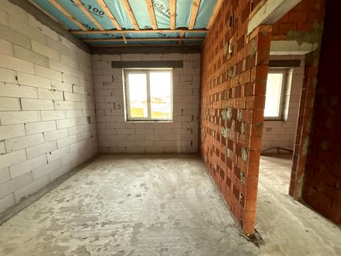 будинок за адресою Успішна