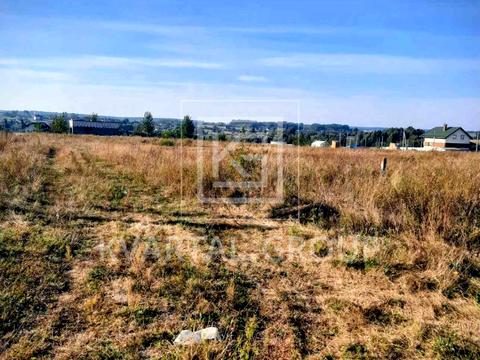 ділянка за адресою Софіївська 2