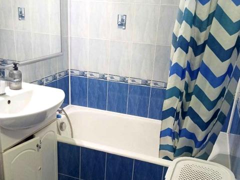 квартира за адресою Політехнічна вул. (Воїнів-Інтернаціоналістів), 4