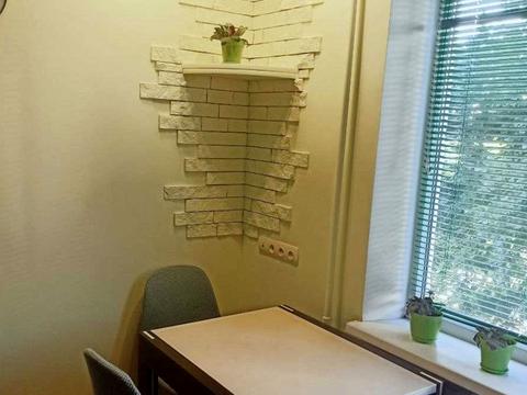 квартира за адресою Політехнічна вул. (Воїнів-Інтернаціоналістів), 4