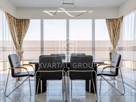 дом по адресу зоряна, 2