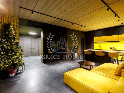 дом по адресу святкова