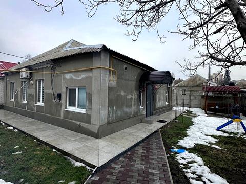 будинок за адресою Данила Заболотного вул. (Клочка), 15