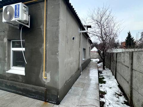 будинок за адресою Данила Заболотного вул. (Клочка), 15