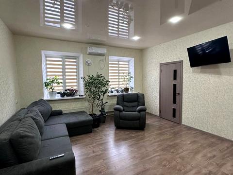 будинок за адресою Данила Заболотного вул. (Клочка), 15