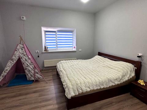 будинок за адресою Данила Заболотного вул. (Клочка), 15