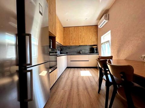 будинок за адресою Данила Заболотного вул. (Клочка), 15