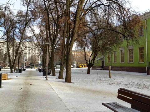 квартира за адресою Юліана Матвійчука вул. (), 88