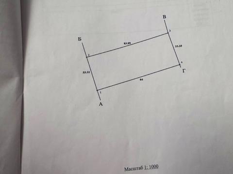 будинок за адресою Лесі Українки, 131