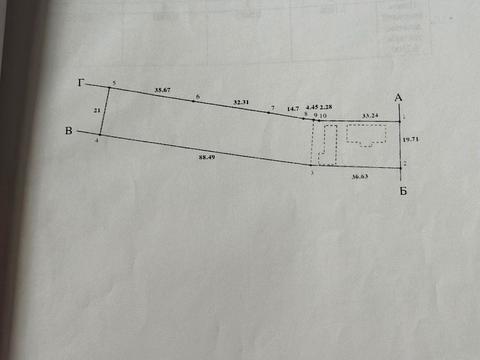 будинок за адресою Лесі Українки, 131