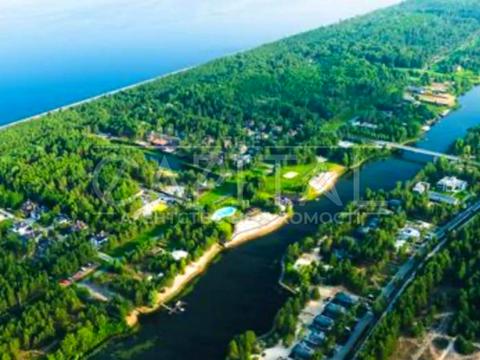 ділянка за адресою с. Лебедівка, вул. Петра Сагайдачного