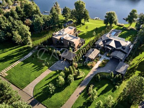 ділянка за адресою с. Лебедівка, вул. Петра Сагайдачного